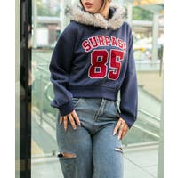 GORGE  | GORW0010645