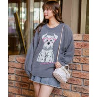 GORGE  | GORW0010655