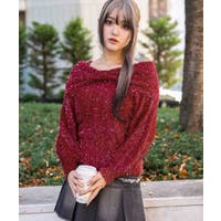 GORGE  | GORW0010649