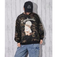 GORGE  | GORW0010648