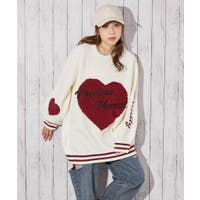 GORGE  | GORW0010669