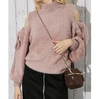 GORGE  | GORW0010362