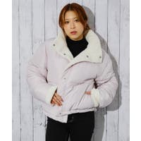 GORGE  | GORW0010548