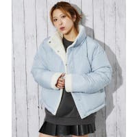 GORGE  | GORW0010548