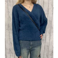 GORGE  | GORW0010538