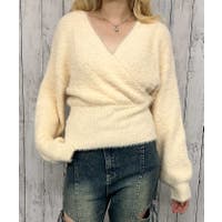 GORGE  | GORW0010538