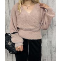 GORGE  | GORW0010538