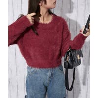 GORGE  | GORW0010497