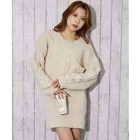 GORGE  | GORW0010555