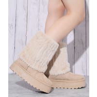 GORGE  | GORW0010446