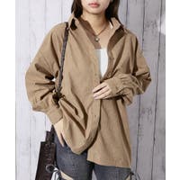 GORGE  | GORW0010470