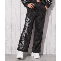 GORGE  | GORW0010630