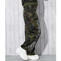 GORGE  | GORW0010630