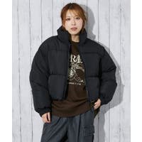 GORGE （ゴージ）のアウター(コート・ジャケットなど)/ブルゾン