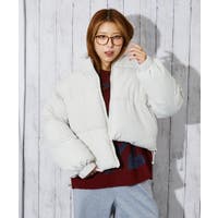 GORGE  | GORW0010504