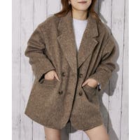 GORGE  | GORW0010549