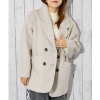 GORGE  | GORW0010549