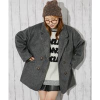 GORGE  | GORW0010549