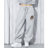 GORGE  | GORW0010502