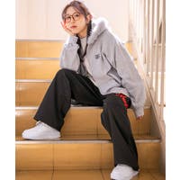 GORGE  | GORW0010603