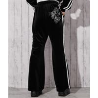 GORGE  | GORW0010662