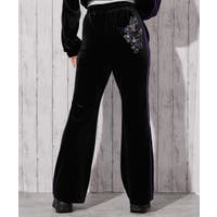 GORGE  | GORW0010662