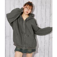 GORGE  | GORW0010720