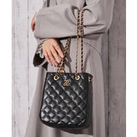 GORGE （ゴージ）のバッグ・鞄/ショルダーバッグ