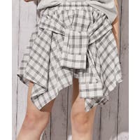 GORGE  | GORW0010777
