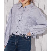 GORGE  | GORW0010726