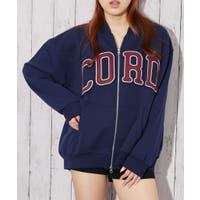 GORGE  | GORW0010746