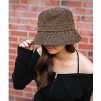 GORGE  | GORW0010664