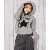 GORGE  | GORW0010672