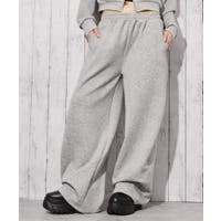 GORGE  | GORW0010754