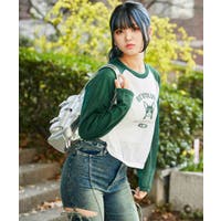 GORGE ゴージ ニットセーター Vネック size F 楽天市場】GORGE ゴージ（ニット・セーター｜トップス）：レディース
