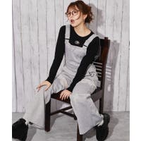 GORGE （ゴージ）のパンツ・ズボン/オールインワン・つなぎ