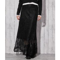 GORGE  | GORW0010689