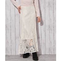 GORGE  | GORW0010689