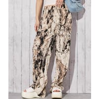 GORGE  | GORW0010750