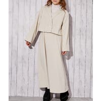 GORGE  | GORW0010734