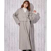 GORGE  | GORW0010734