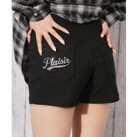 GORGE （ゴージ）のパンツ・ズボン/ショートパンツ