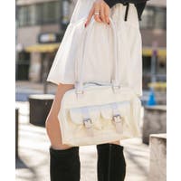 GORGE  | GORW0010695