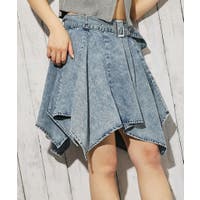 GORGE  | GORW0010758