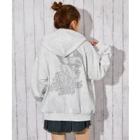 GORGE  | GORW0010719