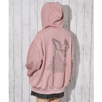 GORGE  | GORW0010719