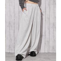 GORGE  | GORW0010688