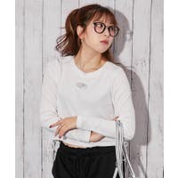 GORGE  | GORW0010721