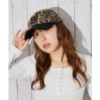 GORGE  | GORW0010712