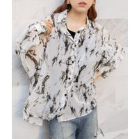 GORGE  | GORW0010756